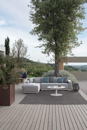 Laguna Module 14 by Atmosphera
