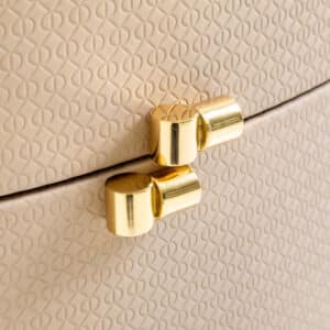 Boheme Nightstand by Rugiano