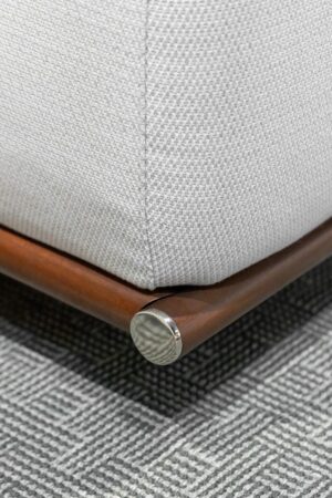 Amalfi Sofa by Rugiano