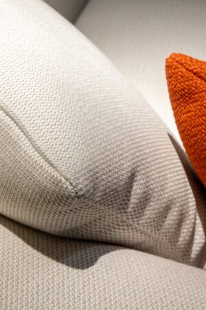 Amalfi Sofa by Rugiano