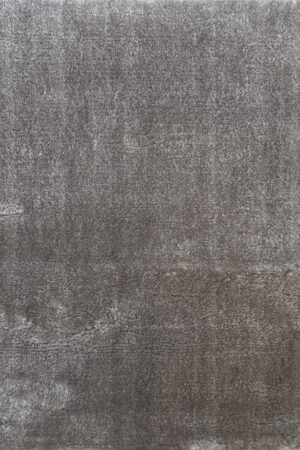 Decoplein Rug by Rugiano