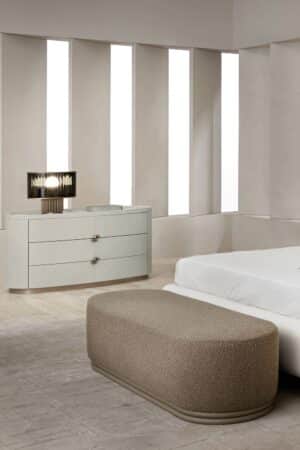 Diadema Rug by Rugiano
