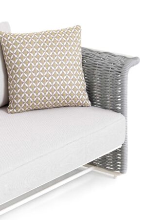 Marina Modular Sofa by Rugiano