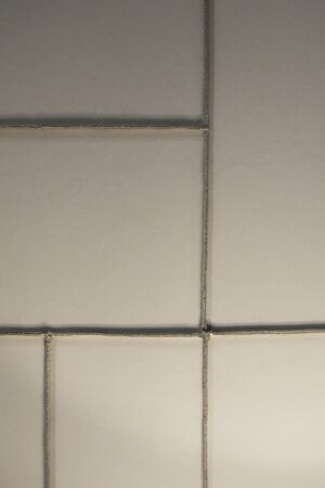 Plisse Wall Panel by Rugiano