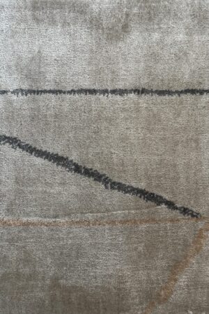 Signum Rug by Rugiano