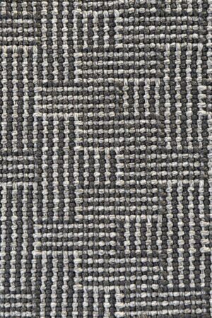 Juno Outdoor Rug by Rugiano