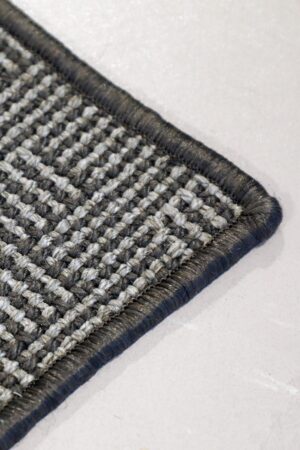 Juno Outdoor Rug by Rugiano
