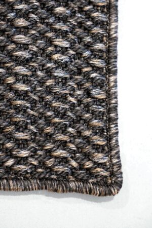 Raw Outdoor Rug by Rugiano