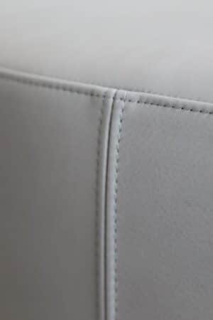 Boheme Bench by Rugiano