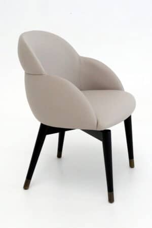 Michelle Dining Chair by Rugiano