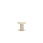 Boldini Coffee Table by Ethimo
