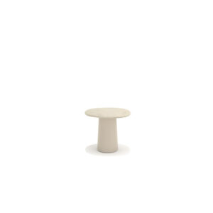 Boldini Coffee Table by Ethimo