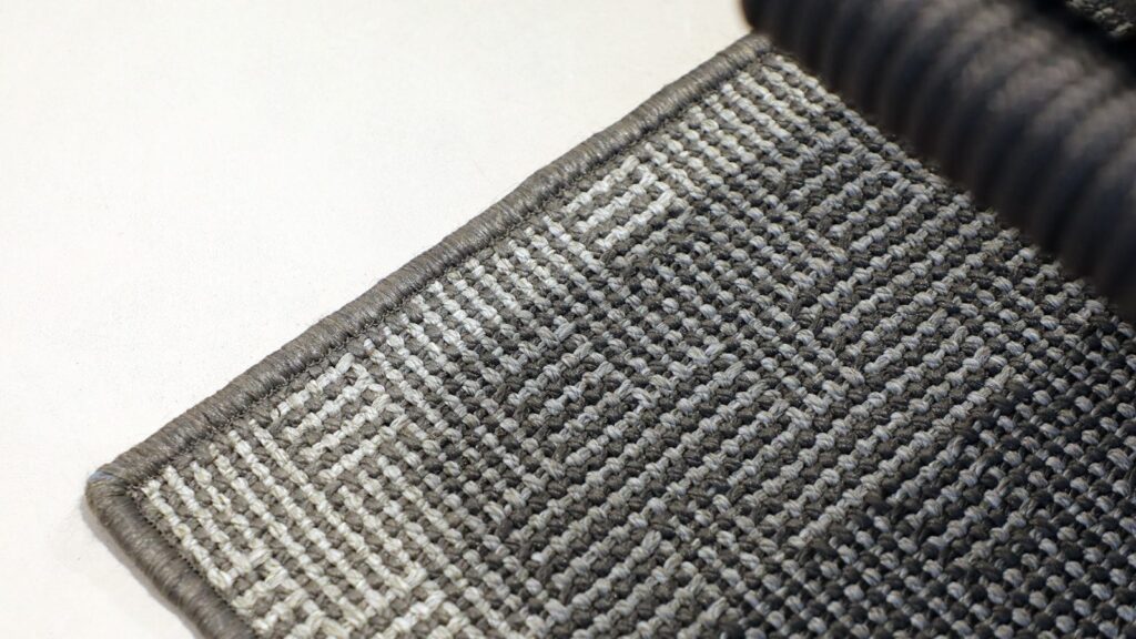 Juno Outdoor Rug by Rugiano