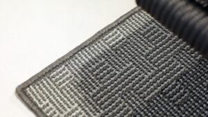 Juno Outdoor Rug by Rugiano