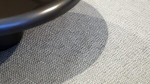 Juno Outdoor Rug by Rugiano