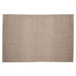 Desert Outdoor Rug by Ethimo