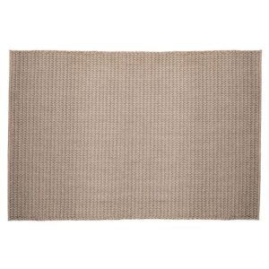 Desert Outdoor Rug by Ethimo