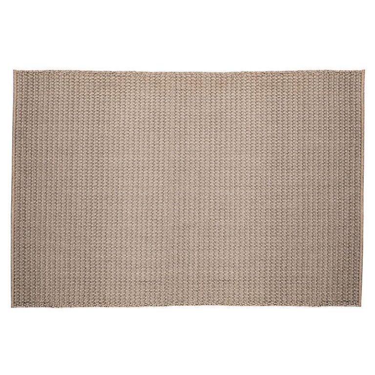 Desert Outdoor Rug by Ethimo