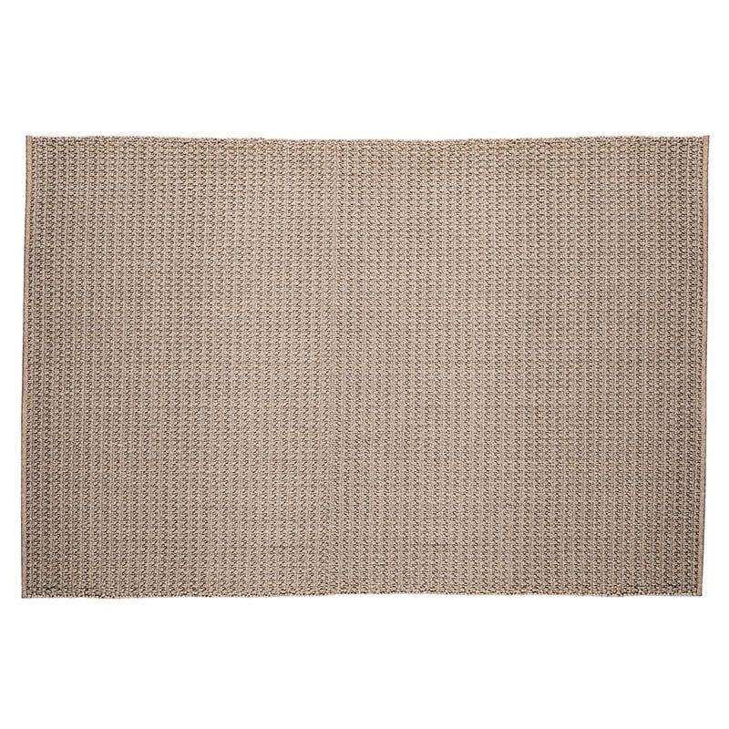 Desert Outdoor Rug by Ethimo