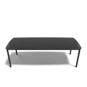 Square Table Top 70 by Atmosphera