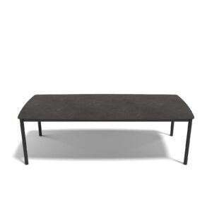 Square Table Top 70 by Atmosphera