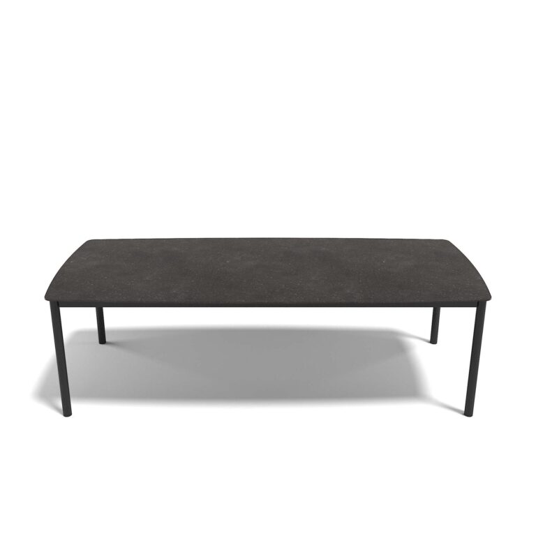 Square Table Top 70 by Atmosphera