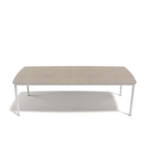 Square Table Top 70 by Atmosphera