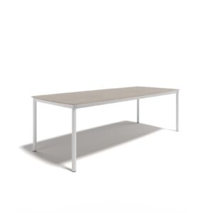 Square Table Top 70 by Atmosphera