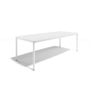 Square Table Top 70 by Atmosphera