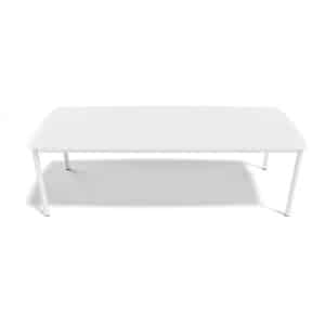 Square Table Top 70 by Atmosphera