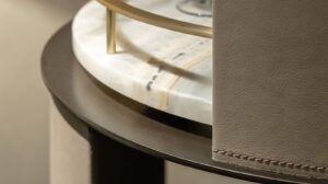 Floyd Bookcase by Rugiano