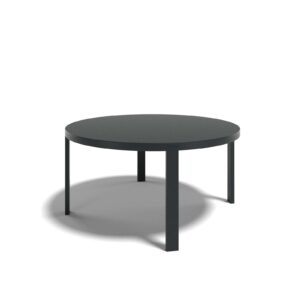 Round Table Top 70 by Atmosphera