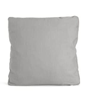 Grand Life Complementary Back Cushion by Ethimo