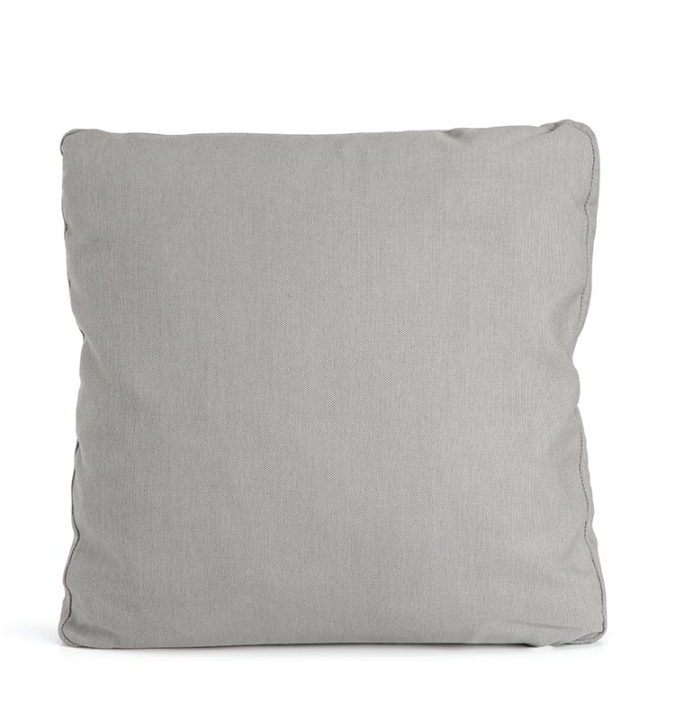 Grand Life Complementary Back Cushion by Ethimo