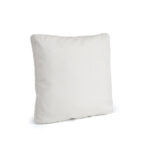 Grand Life Complementary Back Cushion by Ethimo