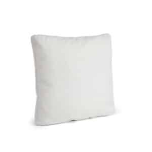 Grand Life Complementary Back Cushion by Ethimo