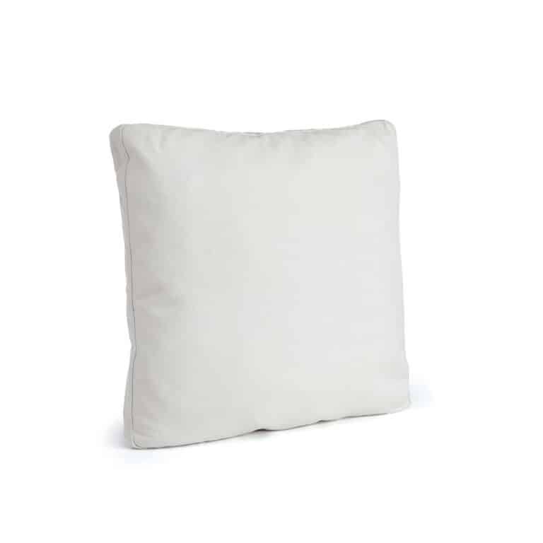 Grand Life Complementary Back Cushion by Ethimo