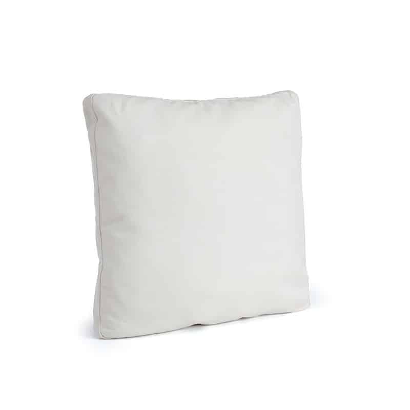 Grand Life Complementary Back Cushion by Ethimo