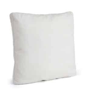 Grand Life Complementary Back Cushion by Ethimo