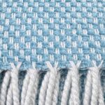 Hold Plaid by Atmosphera