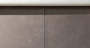 Coquette High Bookcase by Rugiano