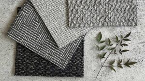 Juno Outdoor Rug by Rugiano