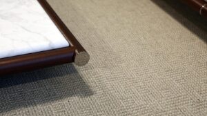 Juno Outdoor Rug by Rugiano