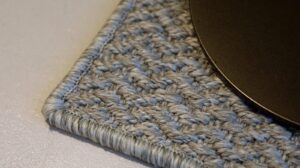 Raw Outdoor Rug by Rugiano
