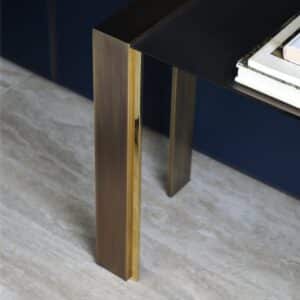 Pure Console by Rugiano