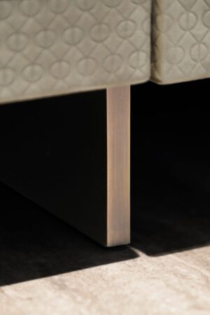 Penelope Sideboard by Rugiano