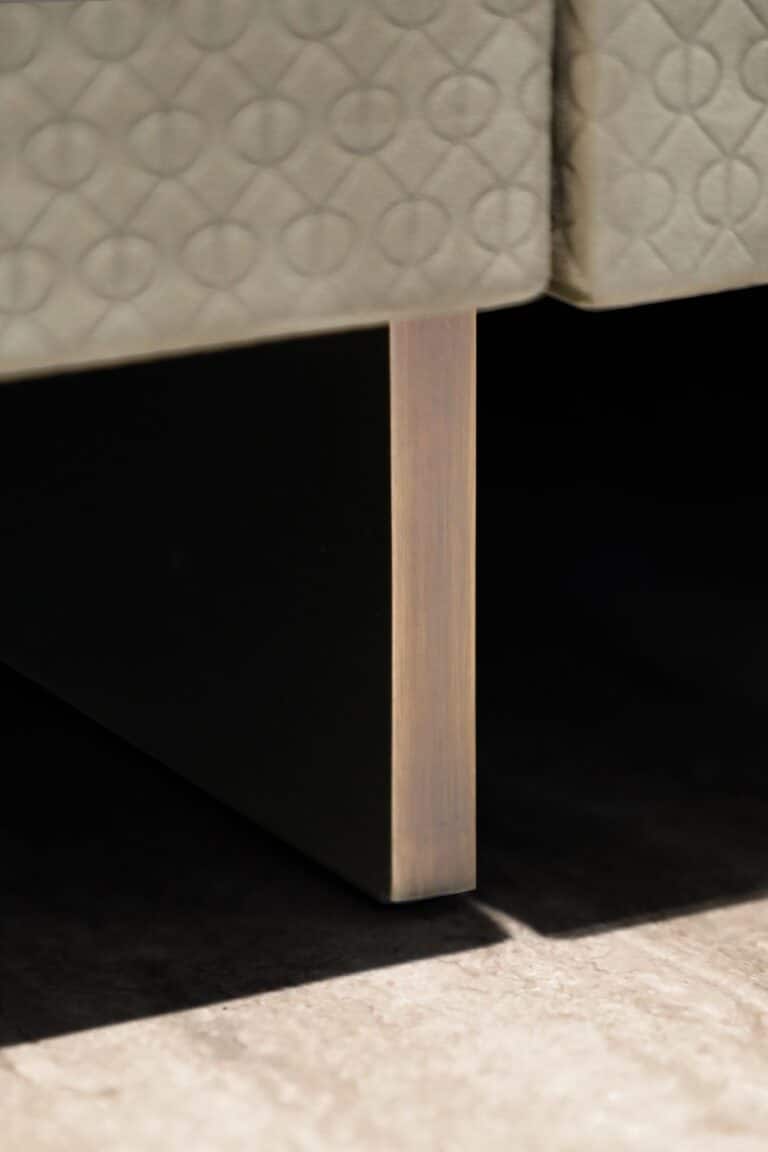 Penelope Sideboard by Rugiano