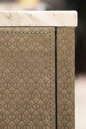 Penelope Sideboard by Rugiano