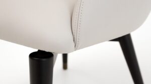 Michelle Dining Chair by Rugiano