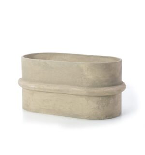 Innesti M Pot by Ethimo